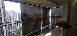 Blk 138C The Peak @ Toa Payoh (Toa Payoh), HDB 5 Rooms #577680401